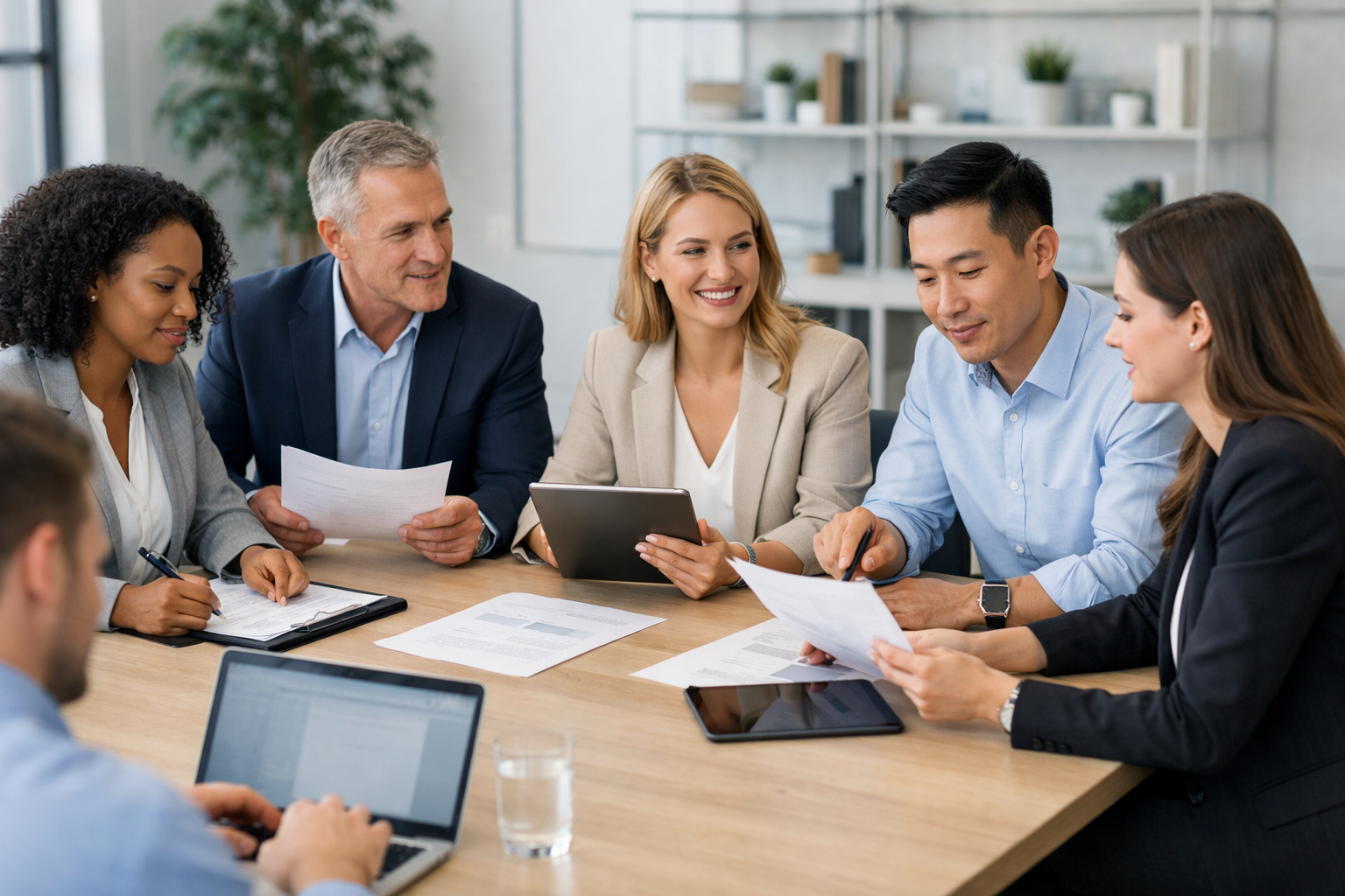 Stratégiai munkaerő-tervezés és alternatív toborzási megoldások a változó munkaerőpiacon