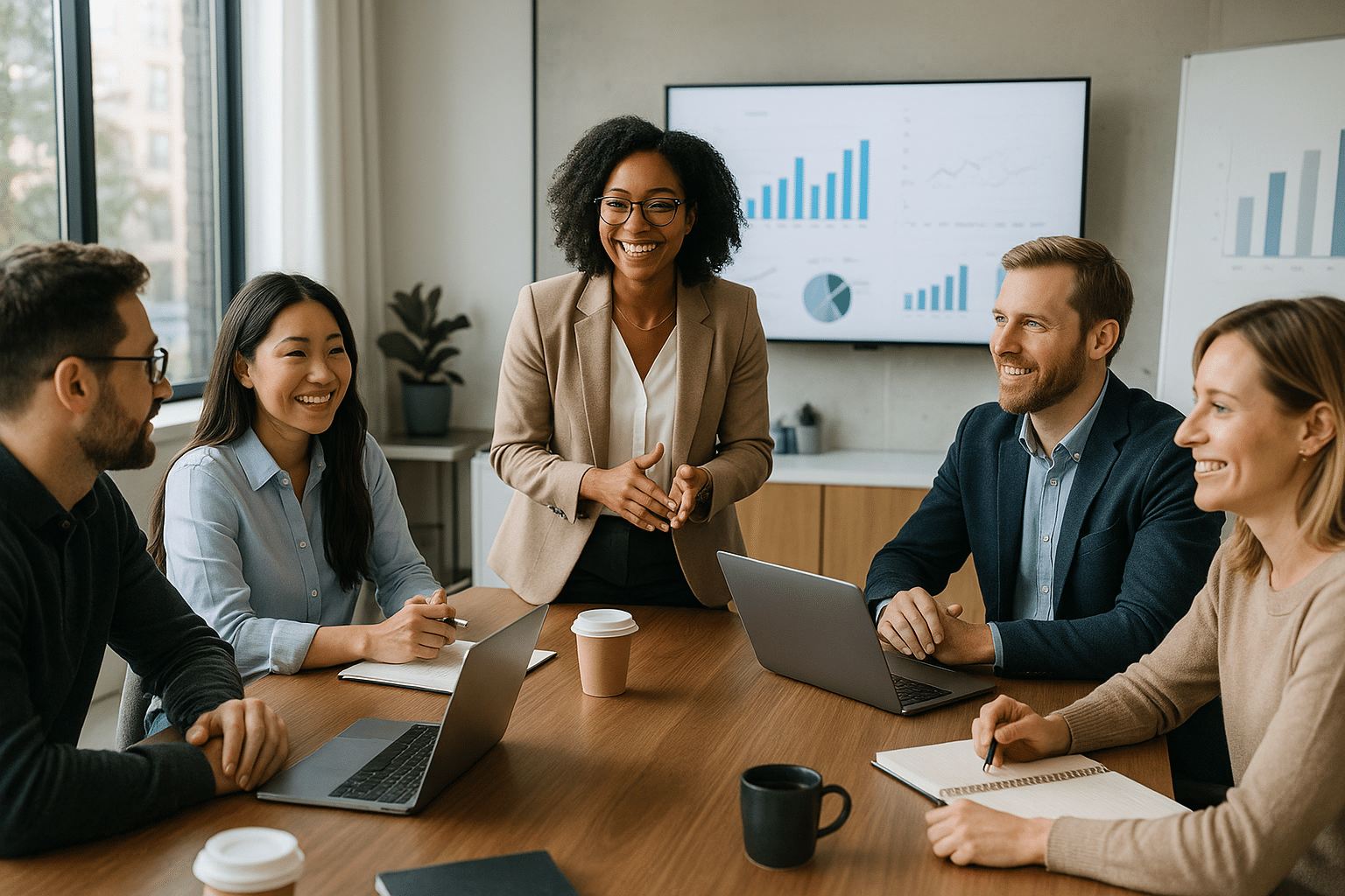 A béren kívüli juttatások szerepe a munkaerő-megtartásban és a munkavállalói motiváció növelésében 2025-ben